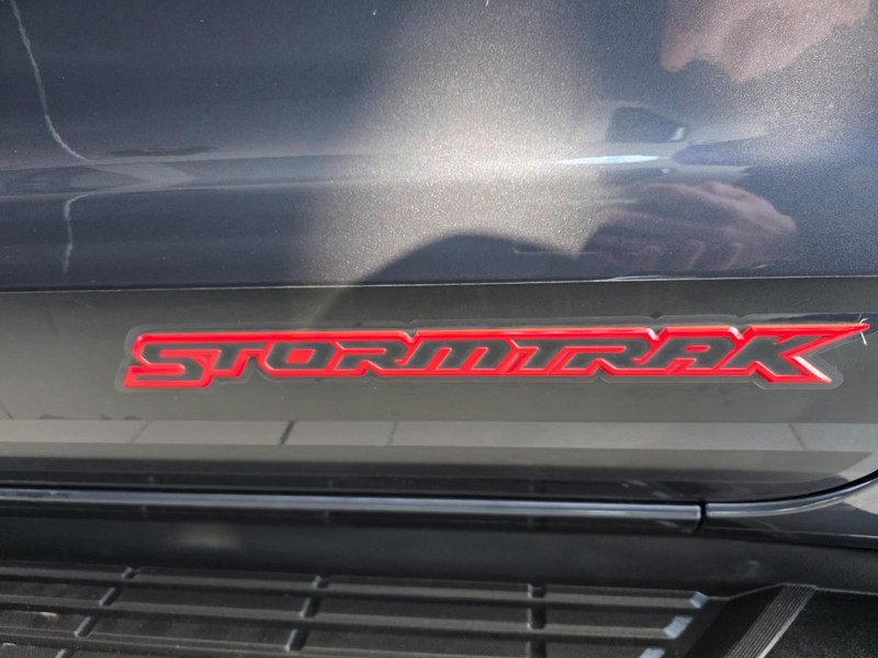 Ford Ranger - Park Ford - Image 18