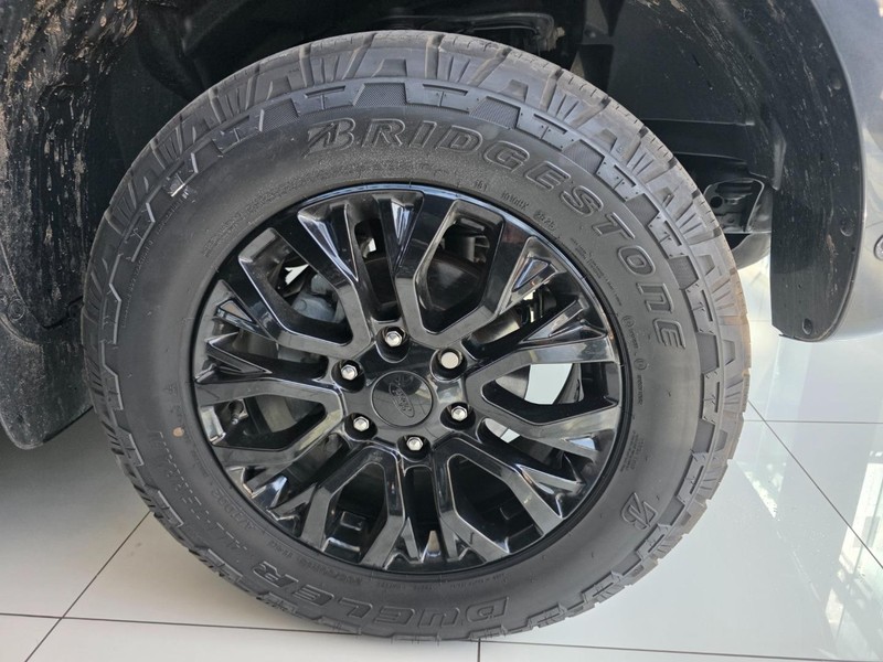 Ford Ranger - Park Ford - Image 7