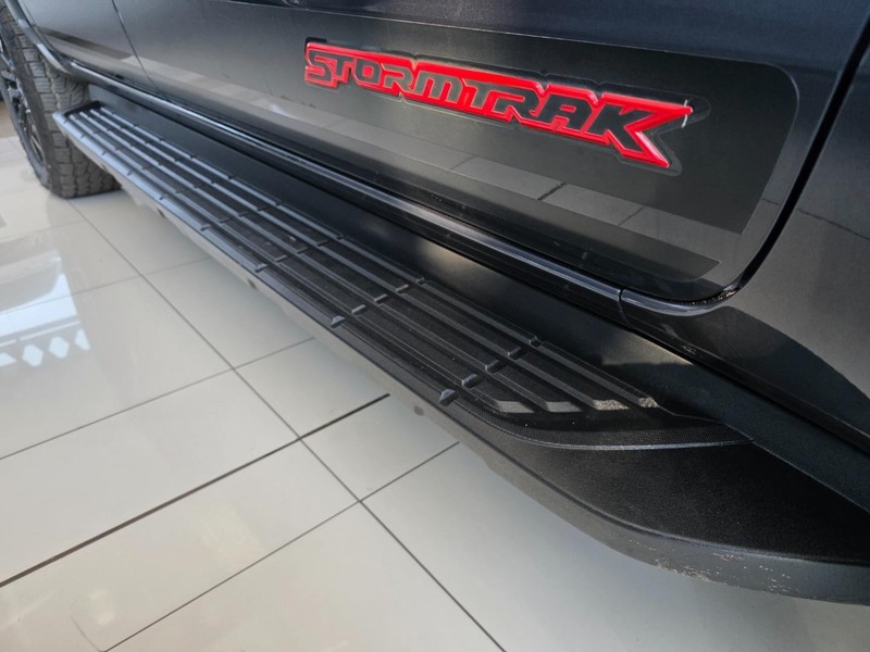 Ford Ranger - Park Ford - Image 22