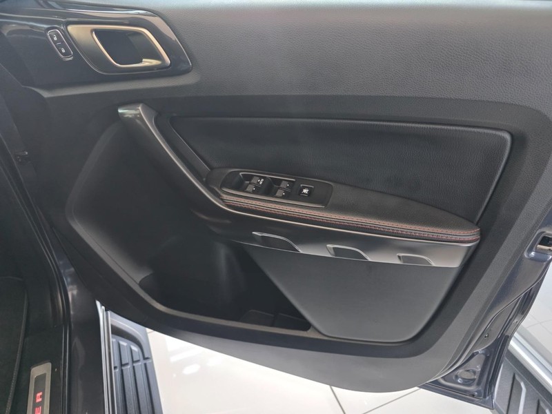 Ford Ranger - Park Ford - Image 14