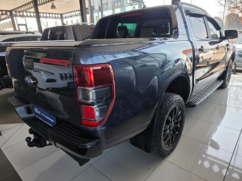 Ford Ranger - Park Ford - Image 5