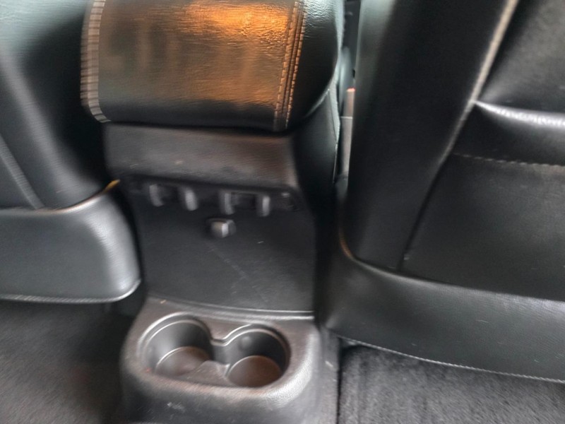Jeep Wrangler - Park Ford - Image 8
