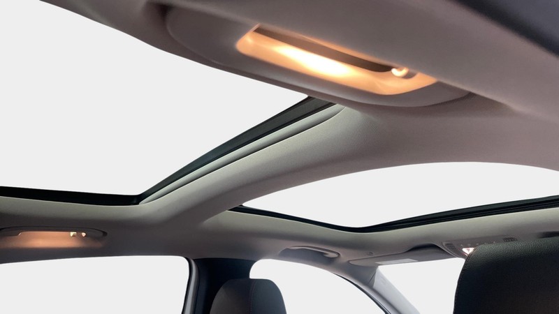 Mercedes-Benz GLA - Stanmar Motors George - Image 16