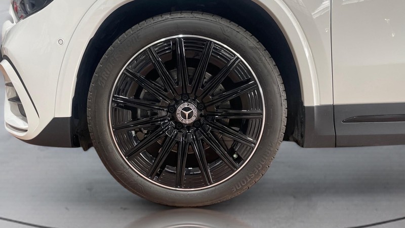 Mercedes-Benz GLA - Stanmar Motors George - Image 19
