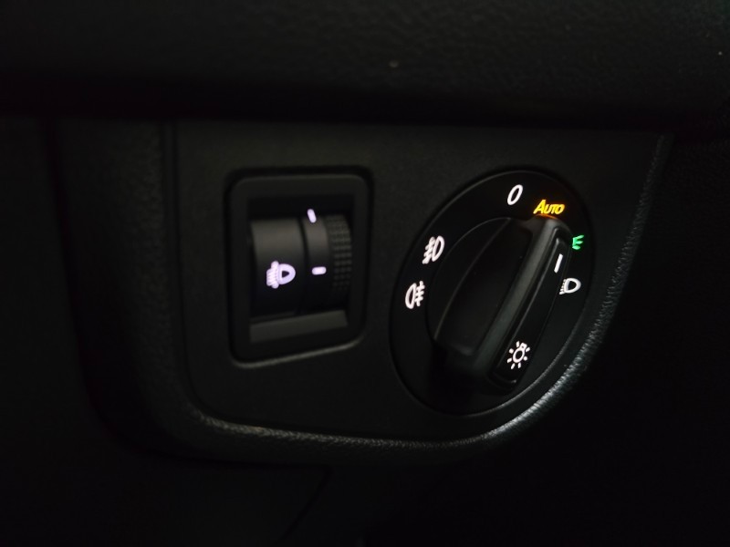 Volkswagen Taigo - Hatfield VW Northcliff - Image 20