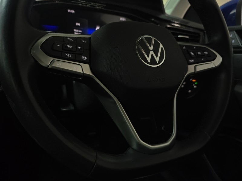 Volkswagen Taigo - Hatfield VW Northcliff - Image 16