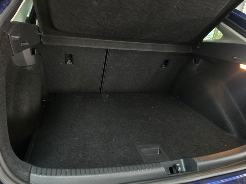 Volkswagen Taigo - Hatfield VW Northcliff - Image 5