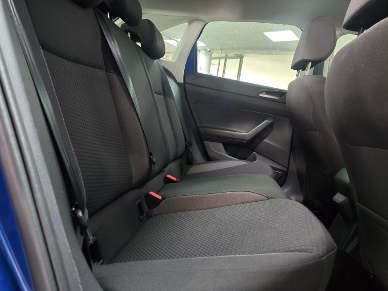 Volkswagen Taigo - Hatfield VW Northcliff - Image 8