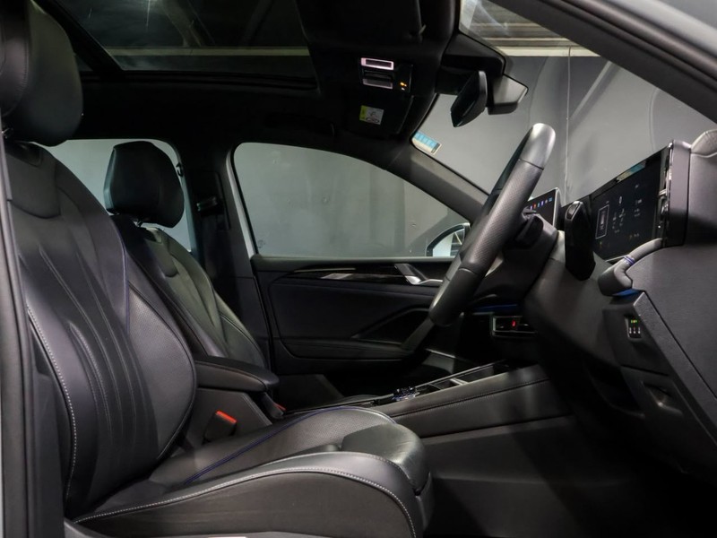 Volkswagen Tiguan - McCarthy Volkswagen Wonderboom - Image 7