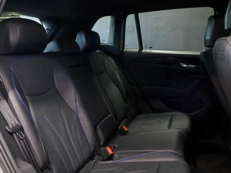 Volkswagen Tiguan - McCarthy Volkswagen Wonderboom - Image 18