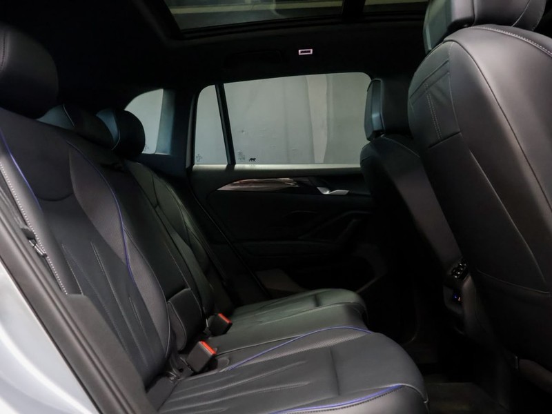 Volkswagen Tiguan - McCarthy Volkswagen Wonderboom - Image 15
