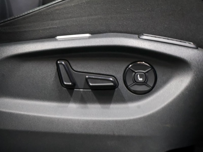 Volkswagen Tiguan - McCarthy Volkswagen Wonderboom - Image 14