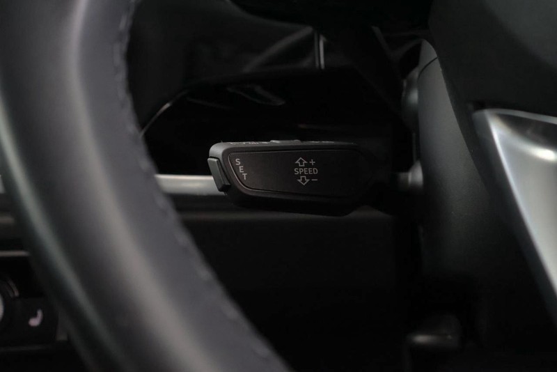 Audi Q3 - Audi Centre Hatfield - Image 26