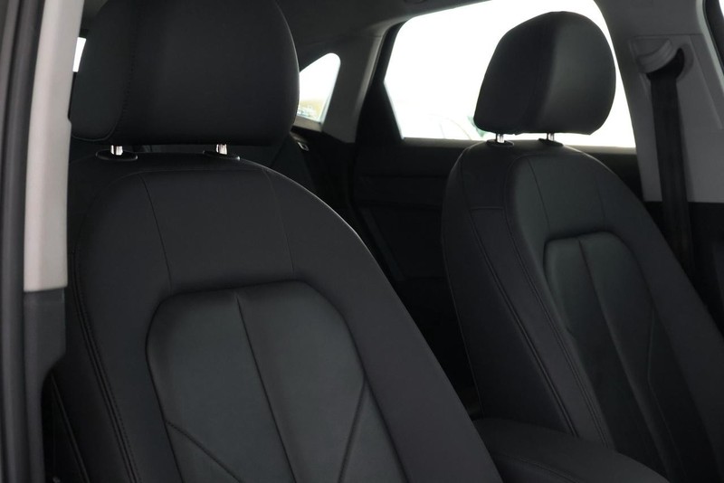 Audi Q3 - Audi Centre Hatfield - Image 17