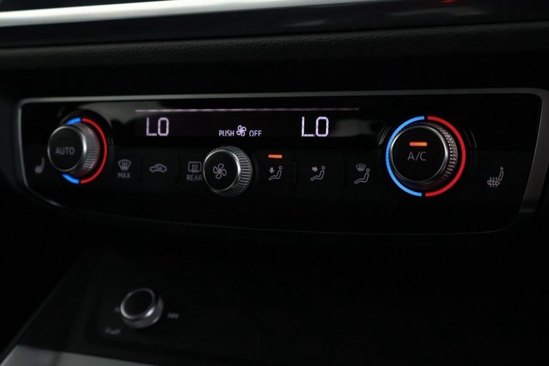 Audi Q3 - Audi Centre Hatfield - Image 22