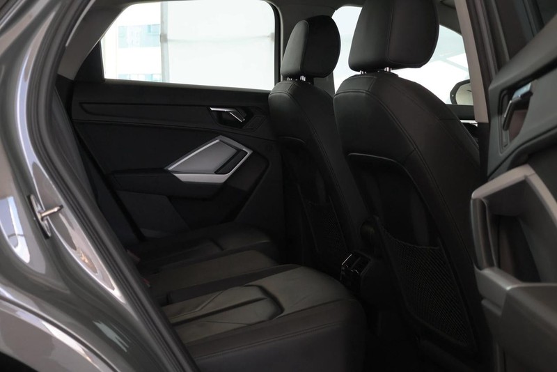 Audi Q3 - Audi Centre Hatfield - Image 19