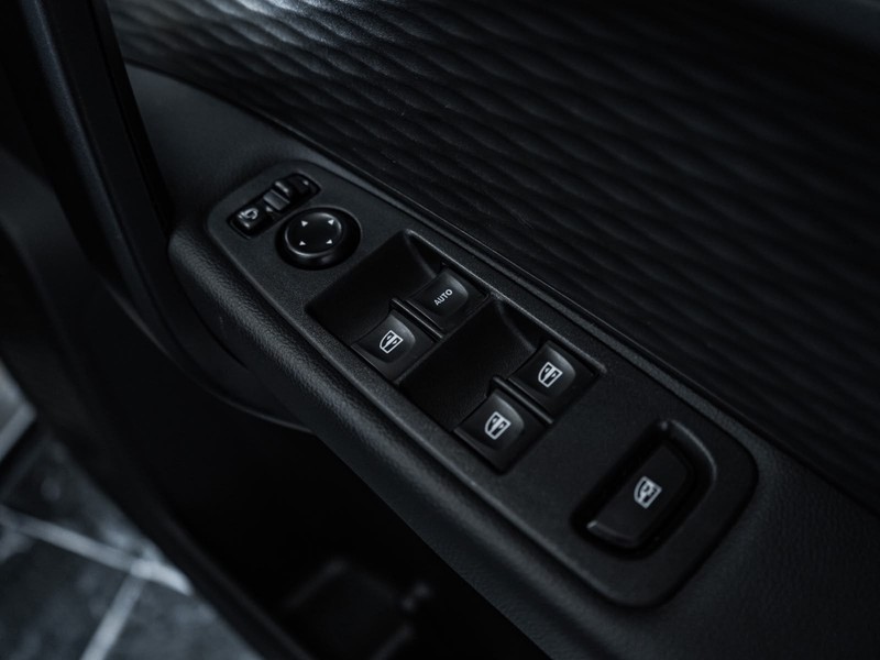 Renault Kiger - Ford Sandton - Image 9