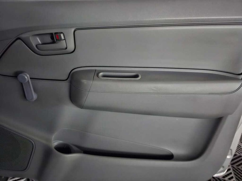 Toyota Hilux - Auto Hot Spot - Image 5