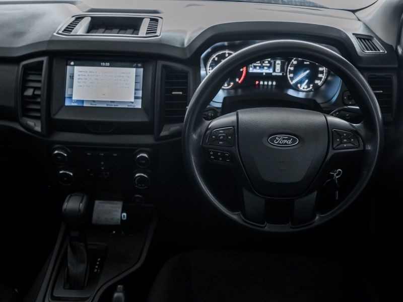 Ford Ranger - Ford Sandton - Image 3