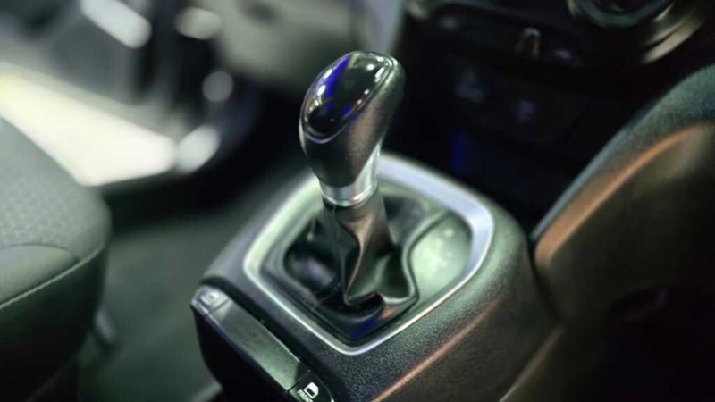 Hyundai Atos - G.I.G Motors - Image 10