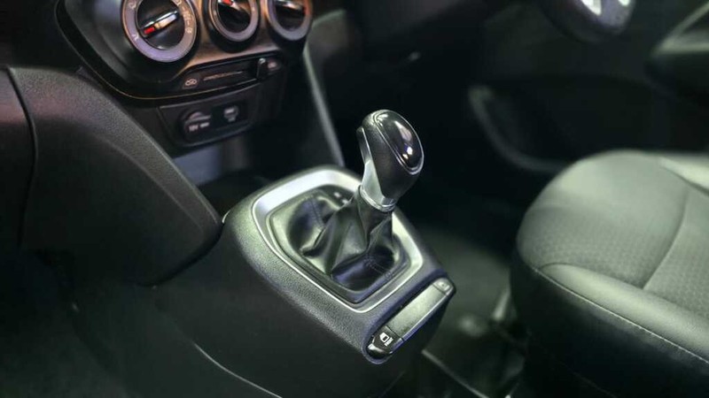 Hyundai Atos - G.I.G Motors - Image 18
