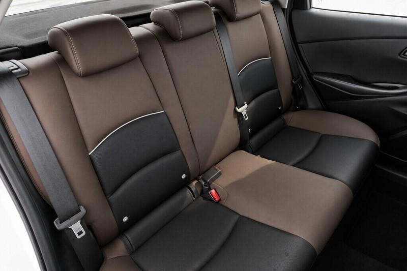Mazda 2 - CARS@NOOK - Image 7