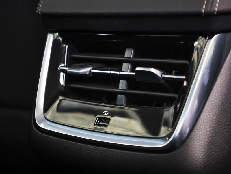 Ford Territory - Ford Sandton - Image 4