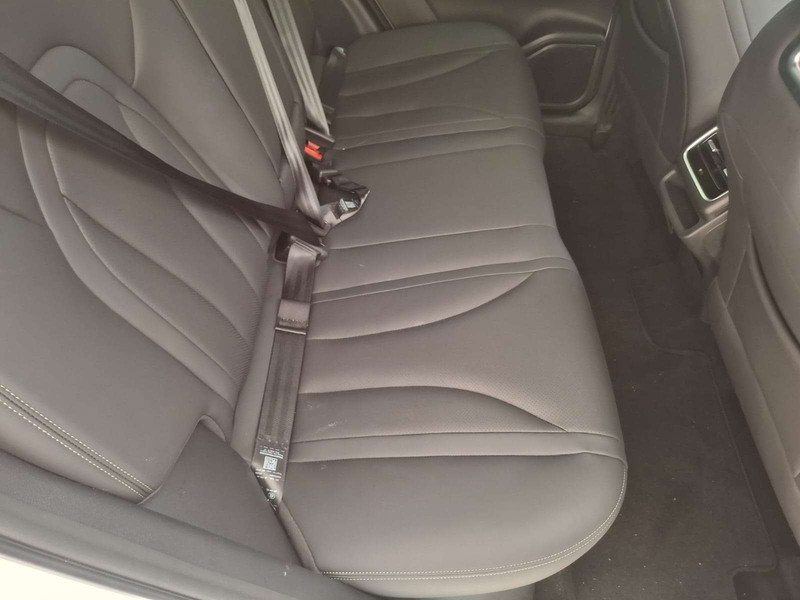 Chery Tiggo 7 - Thorp N1 City - Image 11