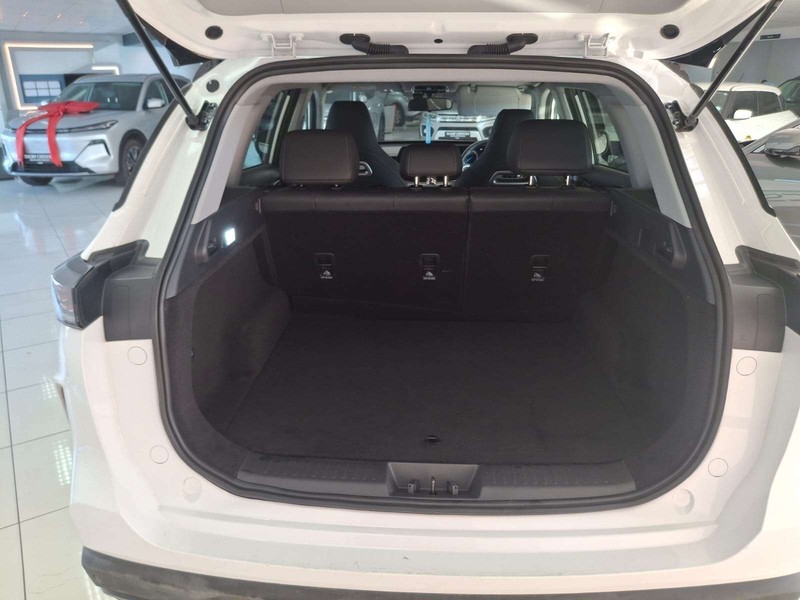 Chery Tiggo 7 - Thorp N1 City - Image 8