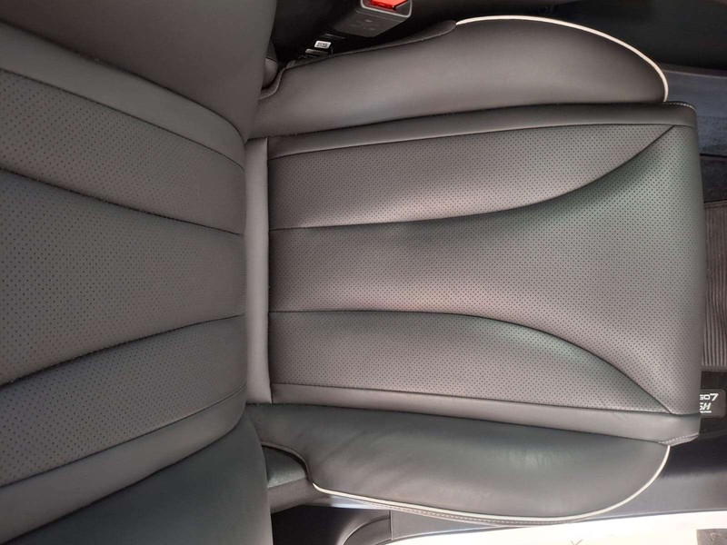 Chery Tiggo 7 - Thorp N1 City - Image 12