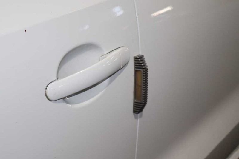 Volkswagen Polo Vivo - Bluebird Motors - Image 16