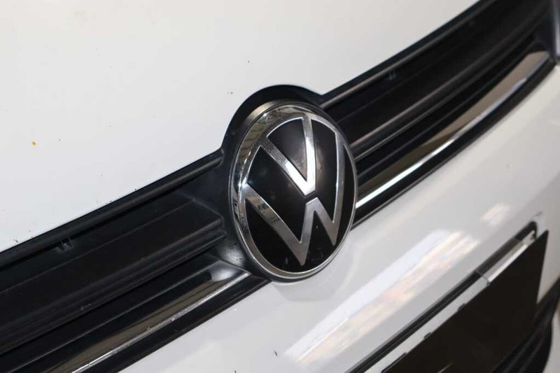 Volkswagen Polo Vivo - Bluebird Motors - Image 12