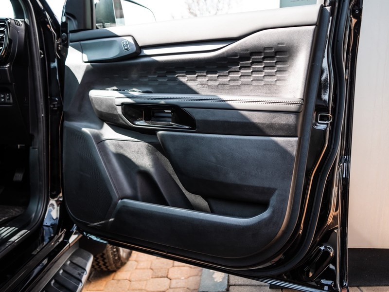 Ford Ranger - Ford Sandton - Image 15