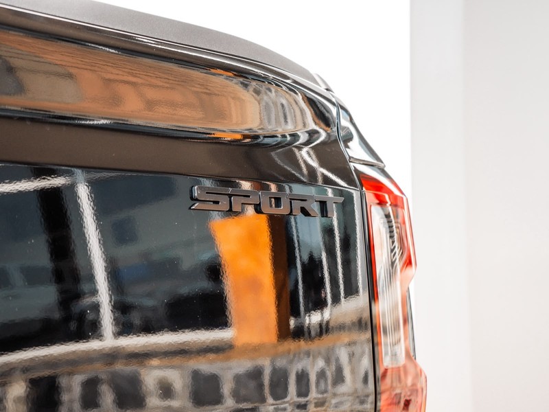 Ford Ranger - Ford Sandton - Image 24