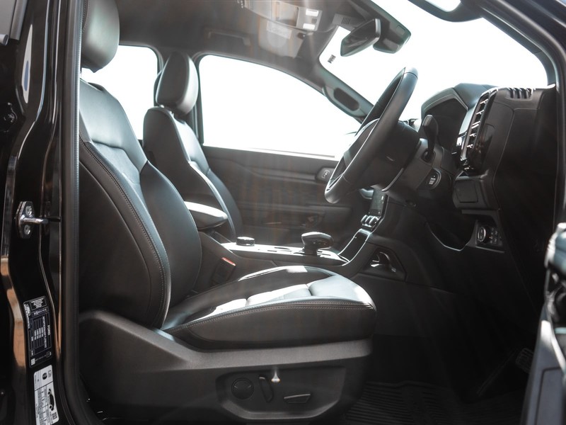 Ford Ranger - Ford Sandton - Image 11