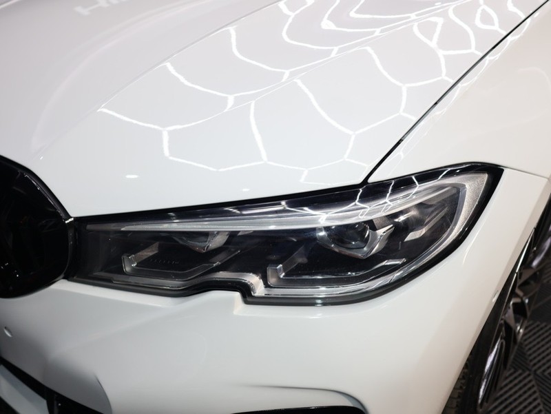 BMW 3 Series - King Of Cars Group - Image 2