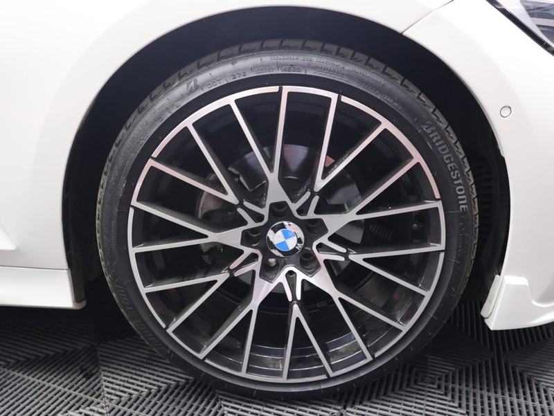 BMW 3 Series - King Of Cars Group - Image 3