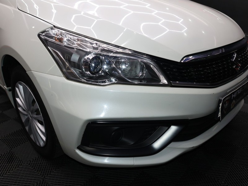 Suzuki Ciaz - King Of Cars Group - Image 9