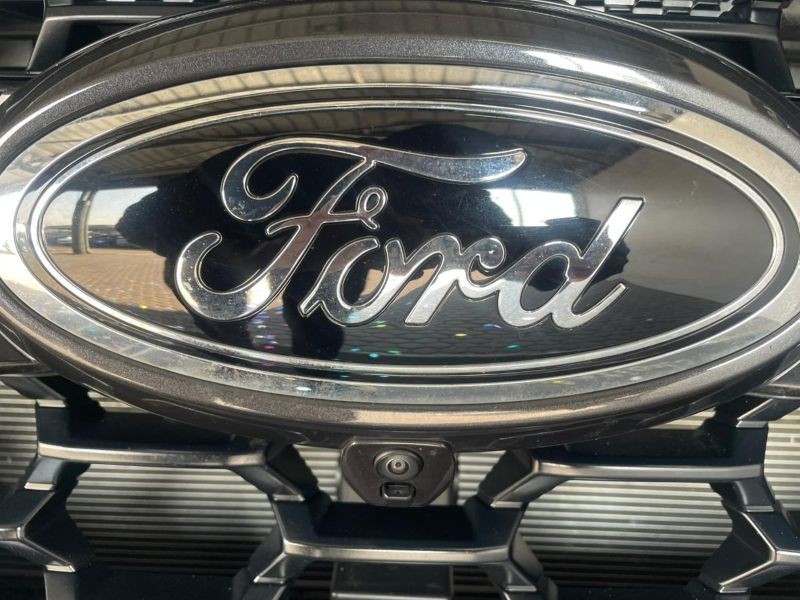 Ford Ranger - Ford Sandton - Image 13