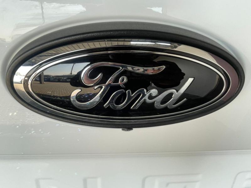 Ford Ranger - Ford Sandton - Image 14