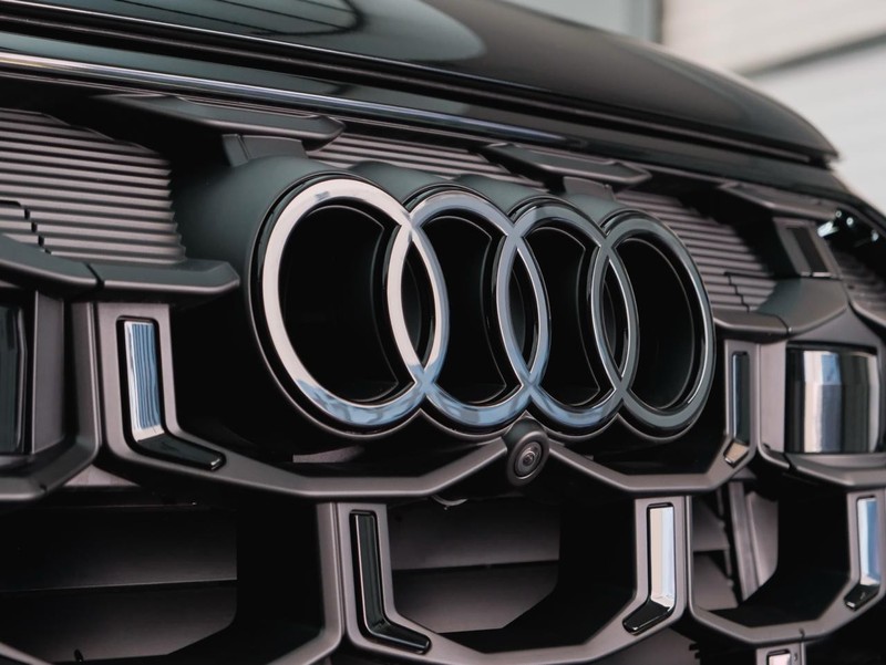 Audi Q7 - Audi Centre Rivonia - Image 6