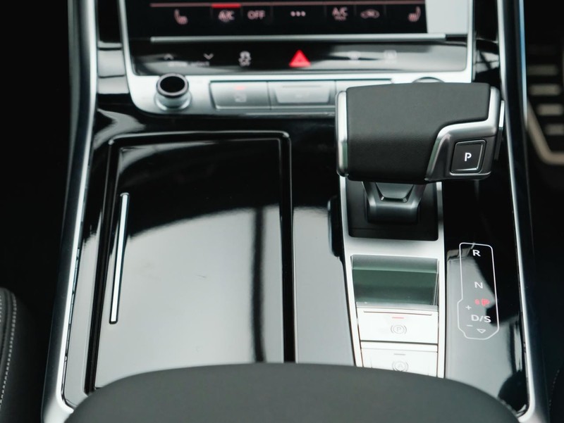 Audi Q7 - Audi Centre Rivonia - Image 18
