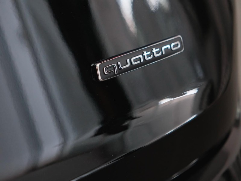 Audi Q7 - Audi Centre Rivonia - Image 23