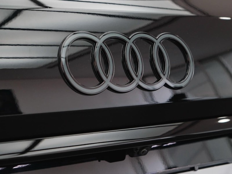 Audi Q7 - Audi Centre Rivonia - Image 22
