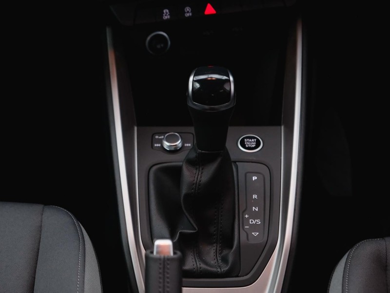 Audi A1 - Audi Centre Rivonia - Image 14