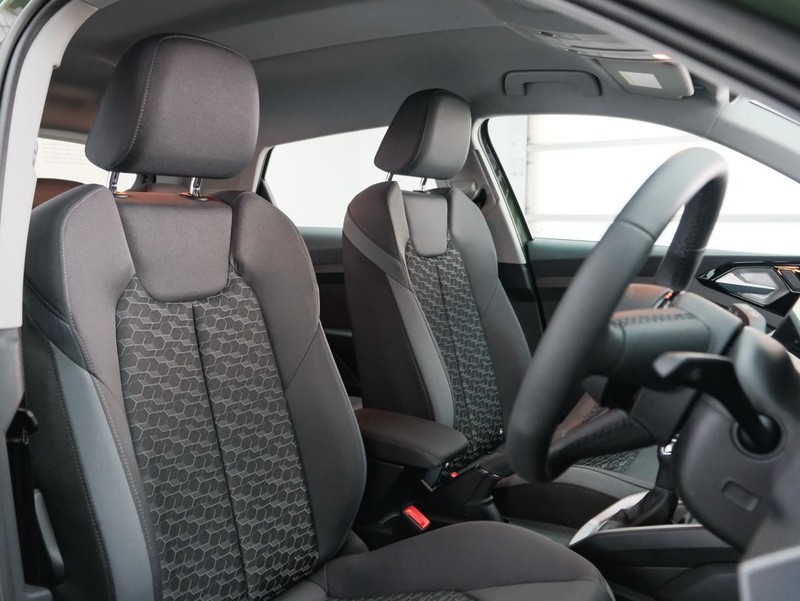 Audi A1 - Audi Centre Rivonia - Image 9