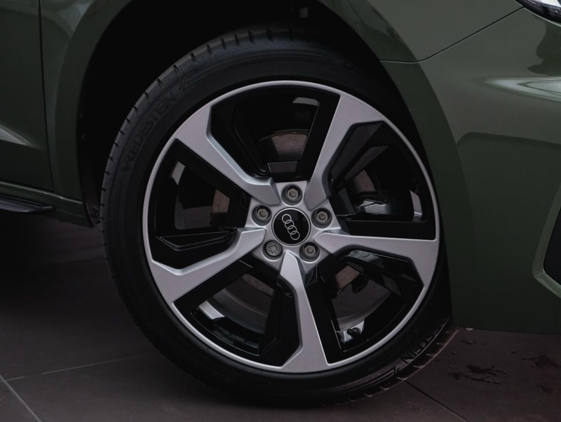 Audi A1 - Audi Centre Rivonia - Image 3