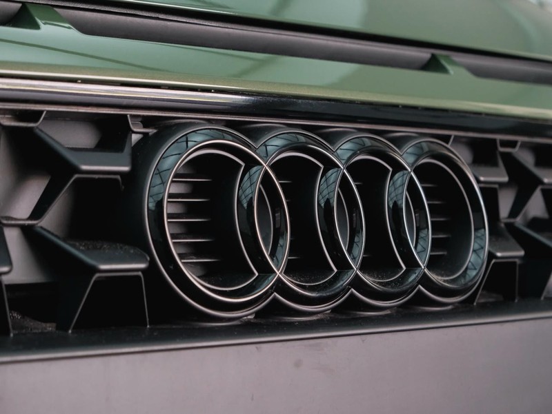 Audi A1 - Audi Centre Rivonia - Image 4