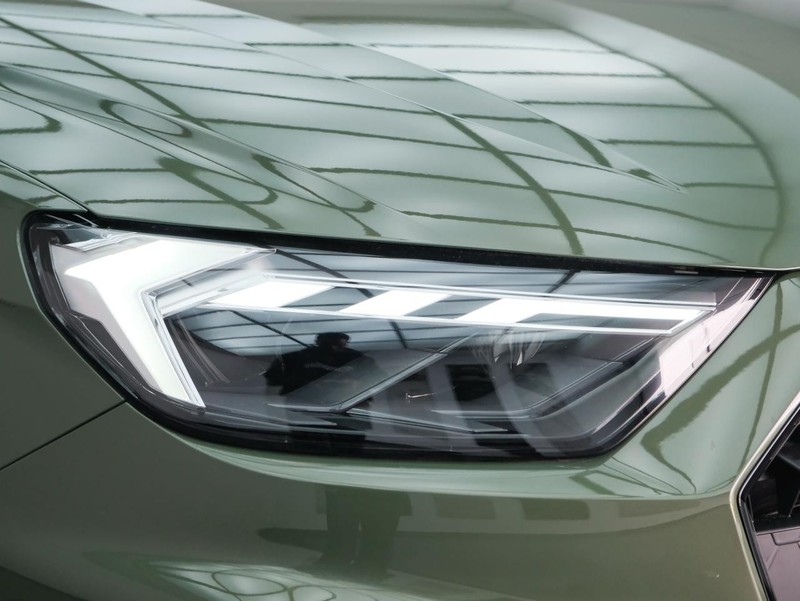 Audi A1 - Audi Centre Rivonia - Image 5
