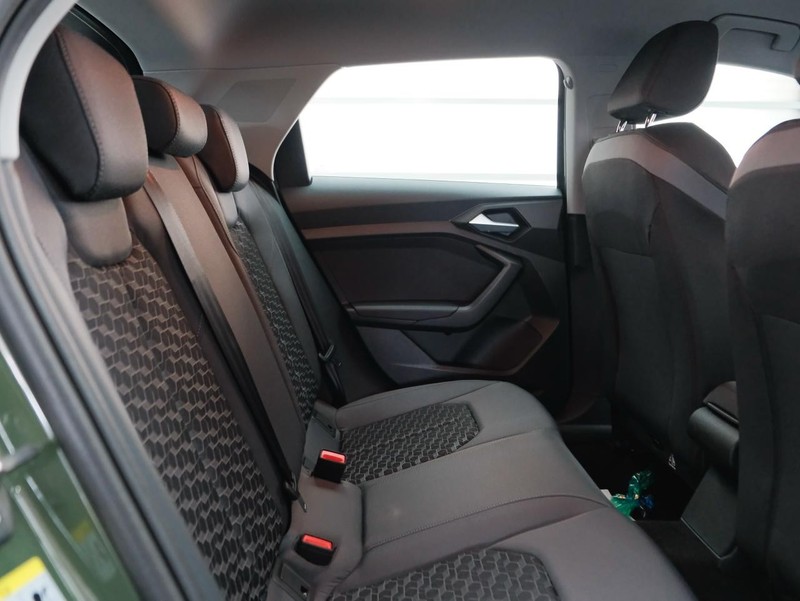 Audi A1 - Audi Centre Rivonia - Image 15